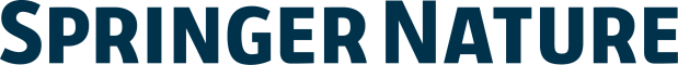 Springer Nature JIRA